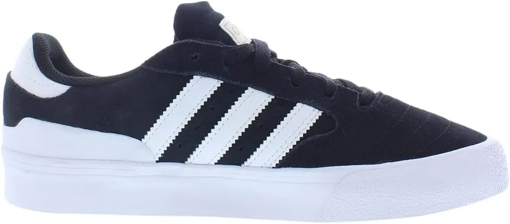 adidas Men's Busenitz Vulc II Shoe
