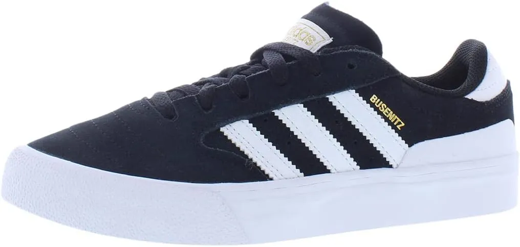 adidas Men's Busenitz Vulc II Shoe