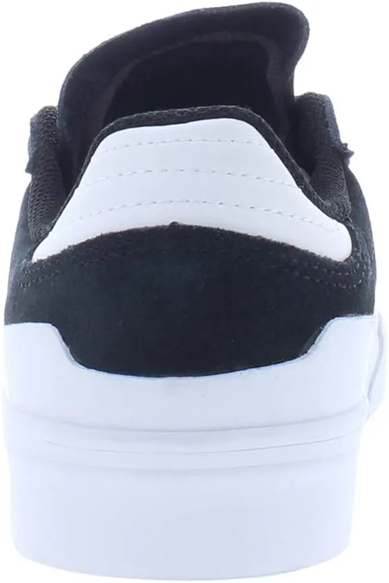 adidas Men's Busenitz Vulc II Shoe