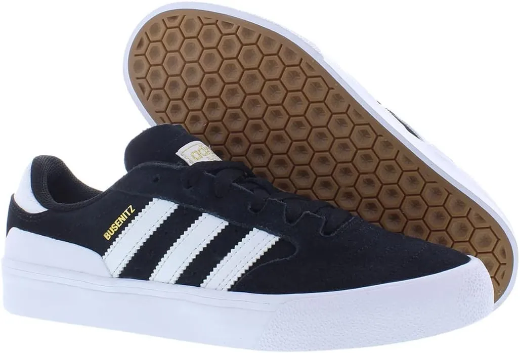 adidas Men's Busenitz Vulc II Shoe