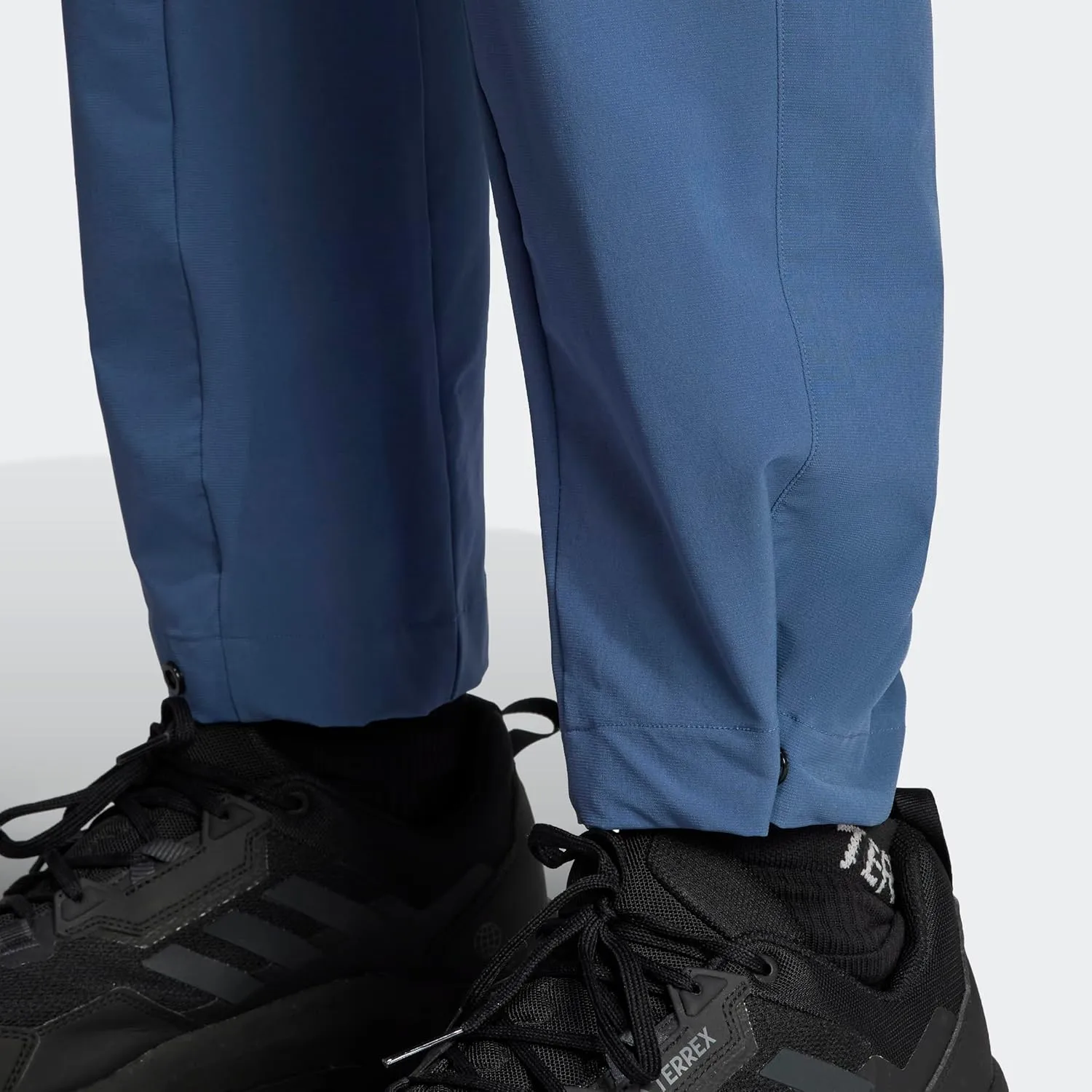 adidas Men's Terrex Liteflex Hiking Pants