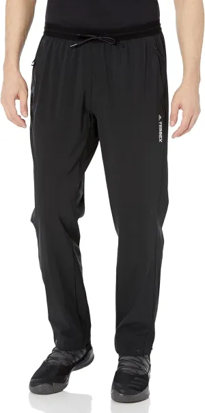 adidas Men's Terrex Liteflex Hiking Pants