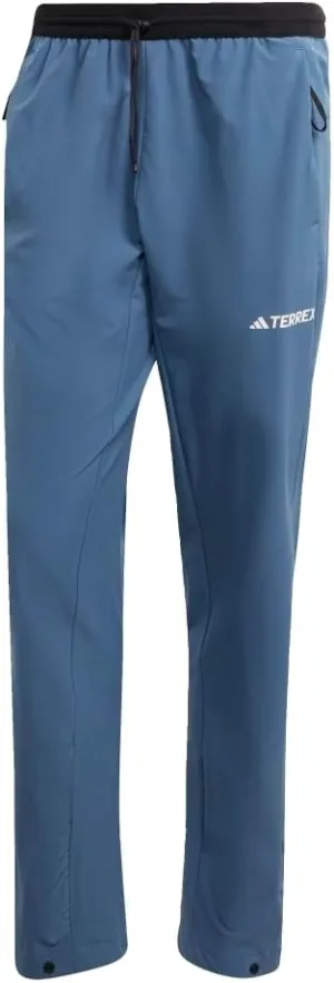 adidas Men's Terrex Liteflex Hiking Pants
