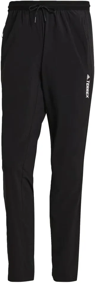 adidas Men's Terrex Liteflex Hiking Pants