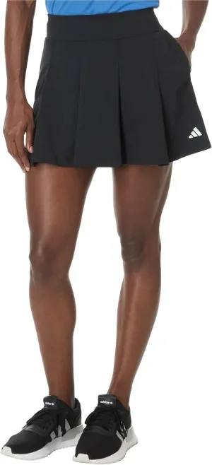 adidas Women's Ultimate365 Tour Pleated Skort