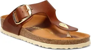 Birkenstock Women's Gizeh Big Buckle Sandals