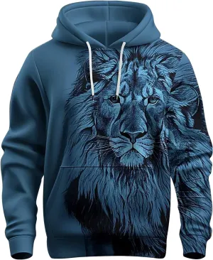 Black Hoodies Sleeved Hoodie Hooded Sweatshirt Tops Outdoor Sweatshirt Shirt Black Hoodies Woman Black Zip Up Hoodie