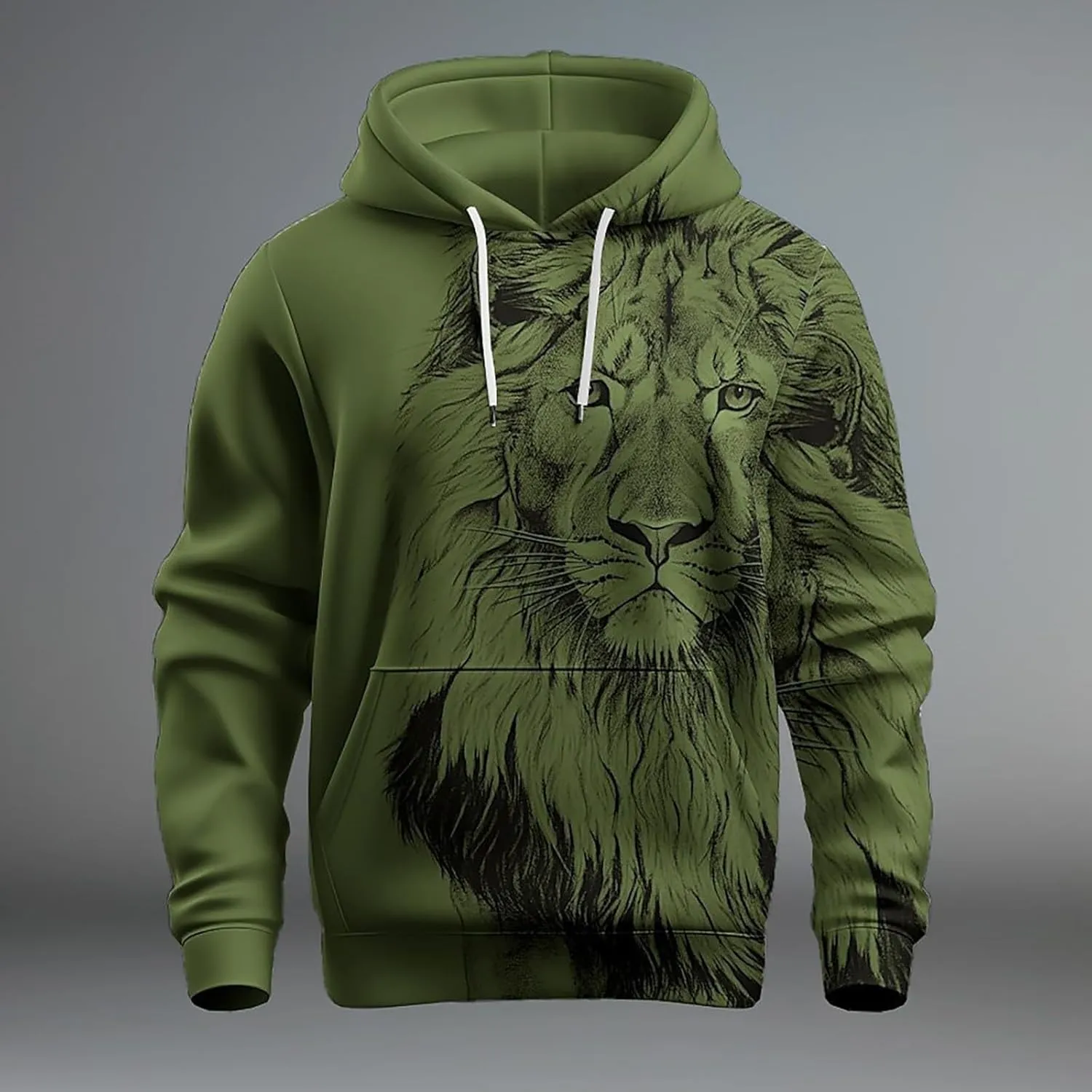 Black Hoodies Sleeved Hoodie Hooded Sweatshirt Tops Outdoor Sweatshirt Shirt Black Hoodies Woman Black Zip Up Hoodie