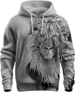Black Hoodies Sleeved Hoodie Hooded Sweatshirt Tops Outdoor Sweatshirt Shirt Black Hoodies Woman Black Zip Up Hoodie