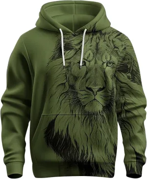 Black Hoodies Sleeved Hoodie Hooded Sweatshirt Tops Outdoor Sweatshirt Shirt Black Hoodies Woman Black Zip Up Hoodie