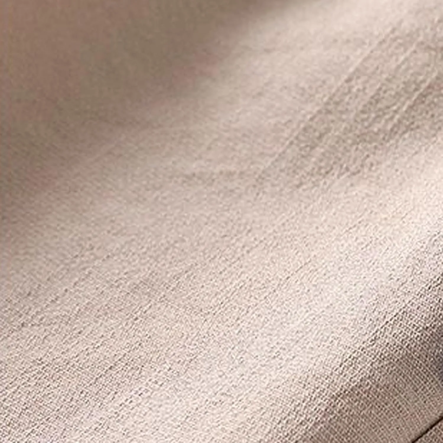 Capri Pants for Women Cotton Linen Summer Pants Wide Leg Pants Elastic Waist Pants Cropped Trouser with Pockets