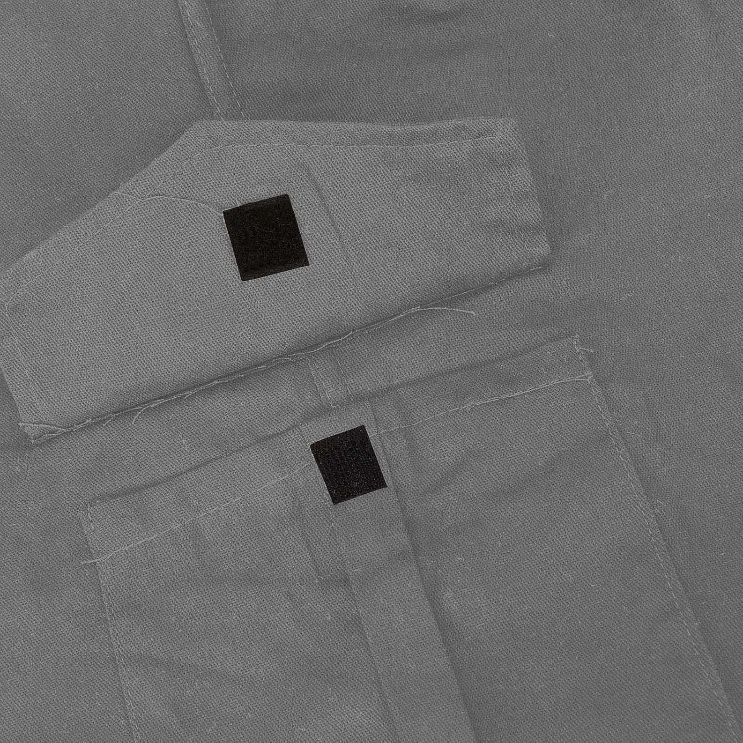 Cargo Pants for Men Tactical Pants Casual Hiking Pants Flex Warm Cotton Cargo Pants Workout Joggers with Pockets