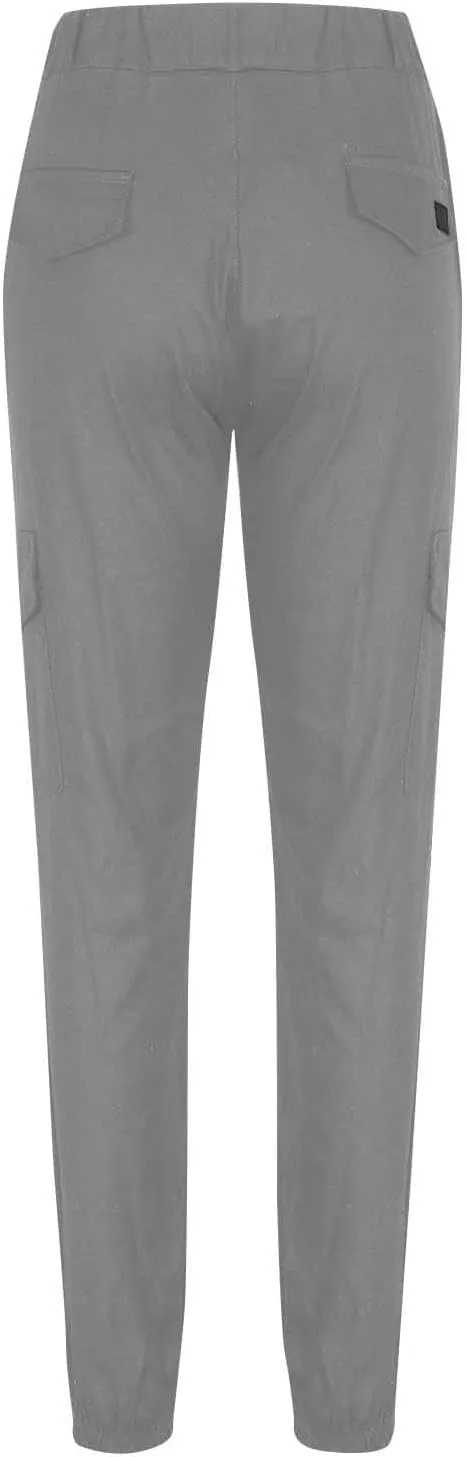 Cargo Pants for Men Tactical Pants Casual Hiking Pants Flex Warm Cotton Cargo Pants Workout Joggers with Pockets