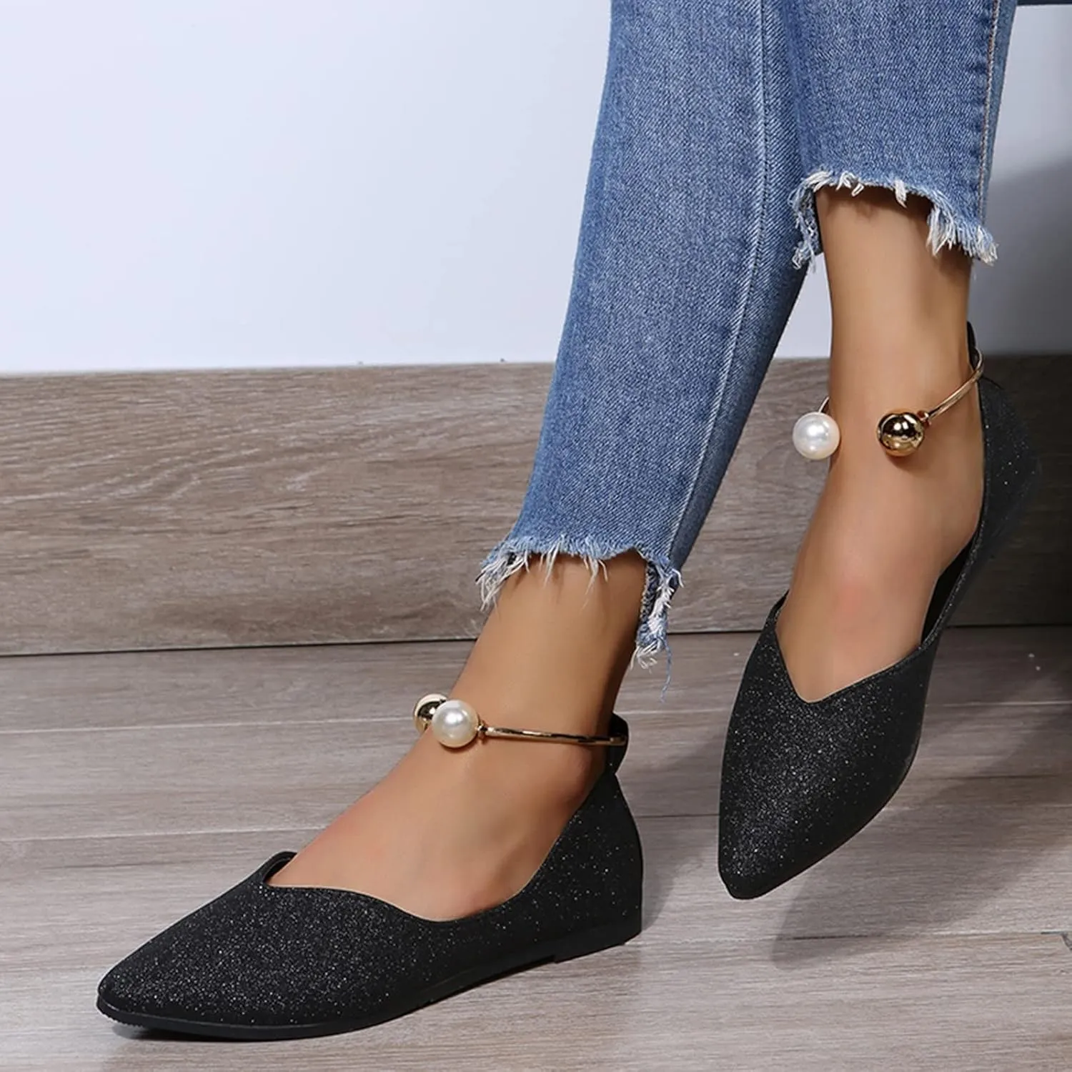 Casual Slip On Dress Loafers Womens Comfortable Leather Driving Shoes Boots Casual Sandals Loafers for Women