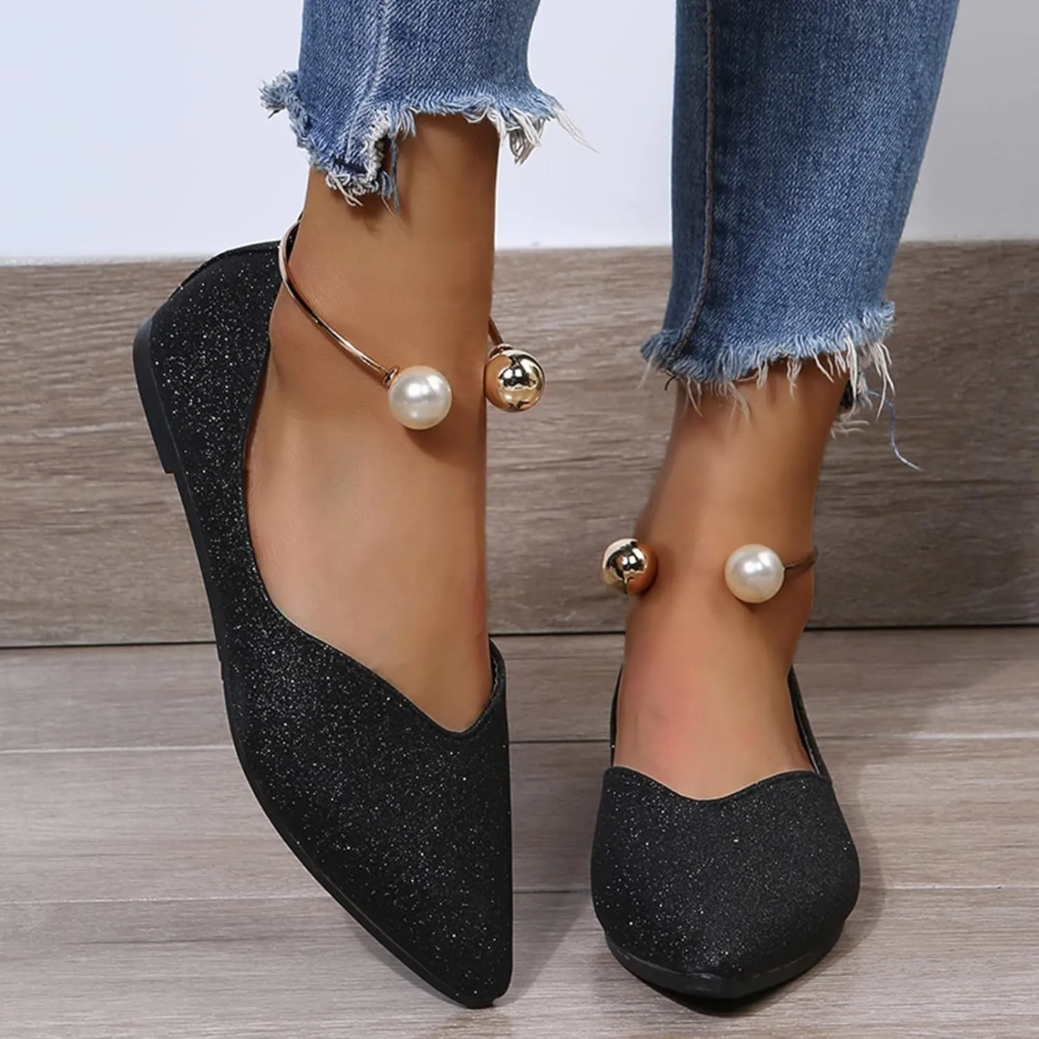 Casual Slip On Dress Loafers Womens Comfortable Leather Driving Shoes Boots Casual Sandals Loafers for Women