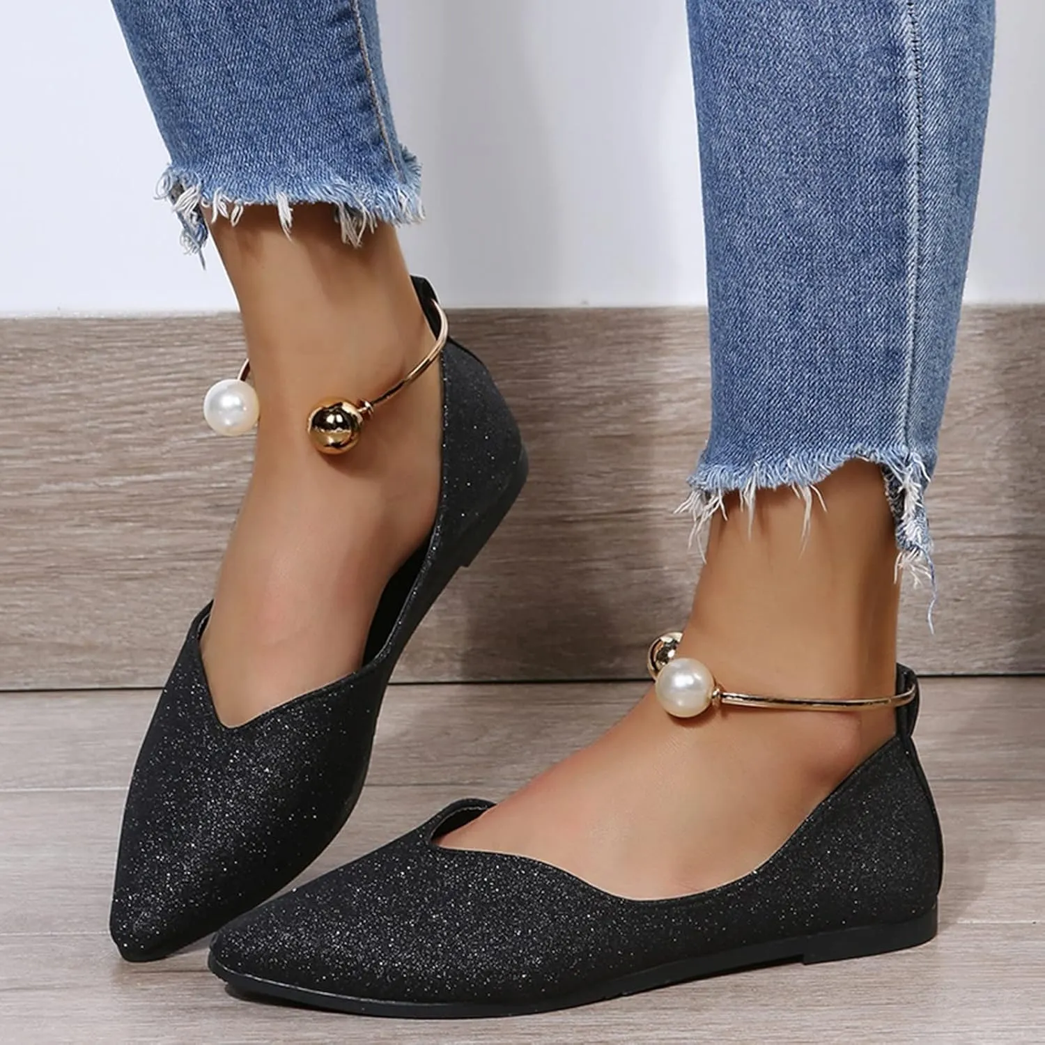 Casual Slip On Dress Loafers Womens Comfortable Leather Driving Shoes Boots Casual Sandals Loafers for Women