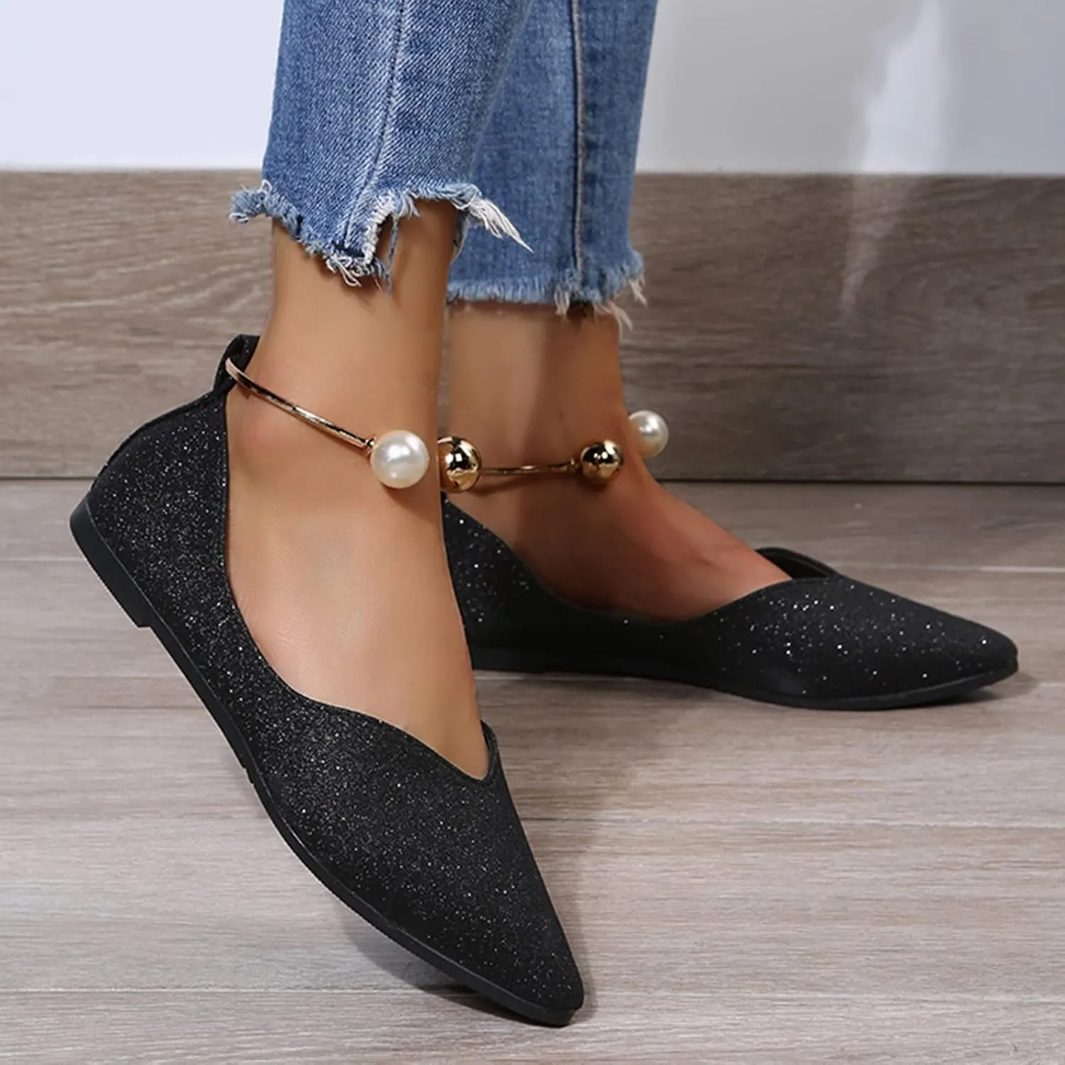Casual Slip On Dress Loafers Womens Comfortable Leather Driving Shoes Boots Casual Sandals Loafers for Women