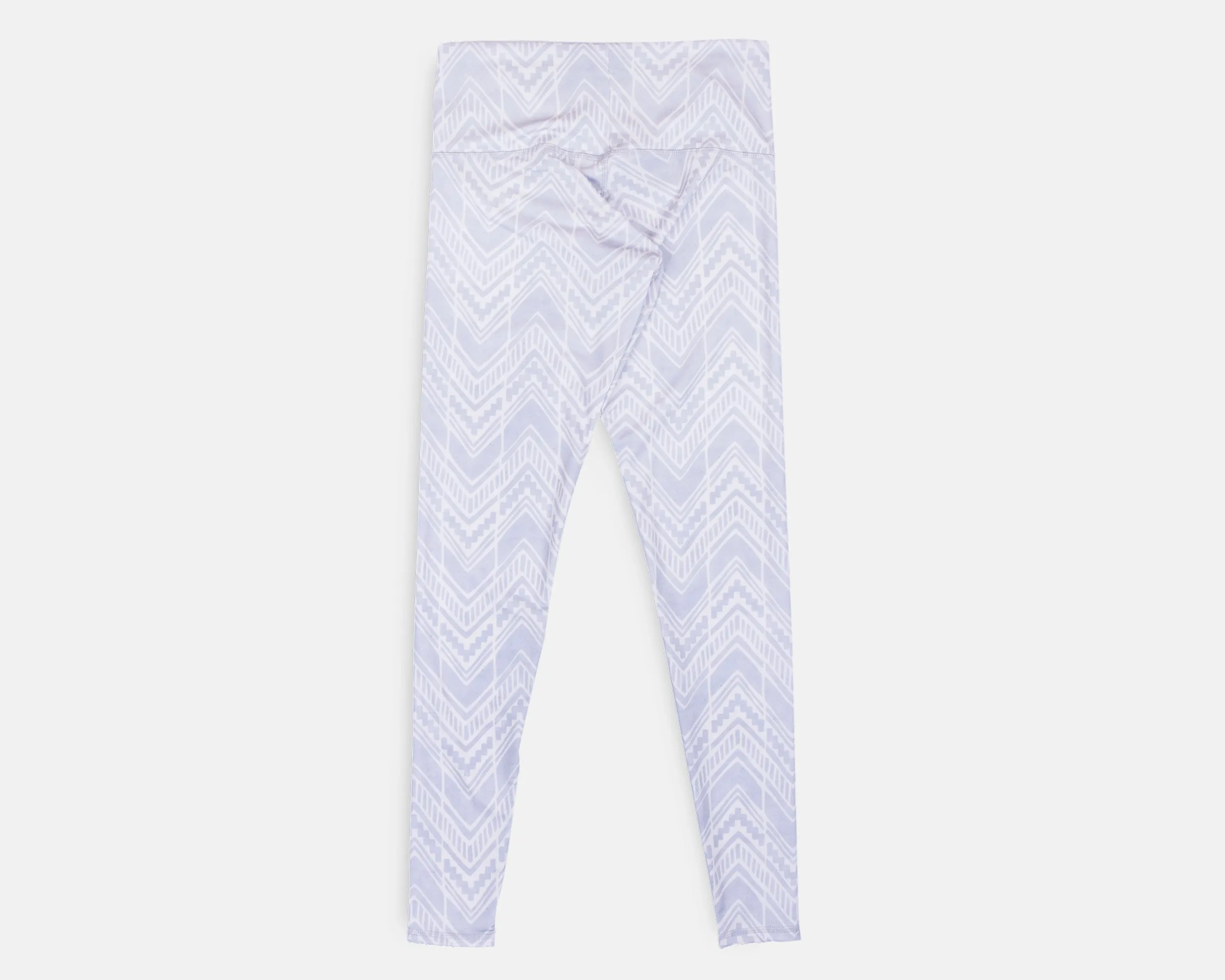 Charly Legging in RikRak Print