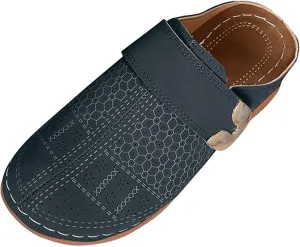 Clogs for Women Mules Shoes Arch Support Closed Toe Sandals Low Wedge Slip on Slip-On Flat Mule Comfort Summer 2025 Wide Width Platform Mesh Slippers Orthopedic Sneakers Arch-Support Sandal