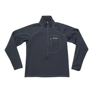 Hiking Jackets