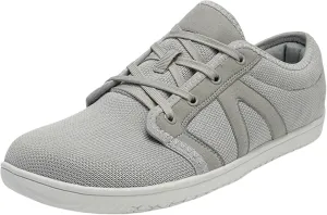 Comfortable Soft Sole Inner and Outdoor Sports and Casual Shoes for Men and Women Mens Slip on Canvas Shoes