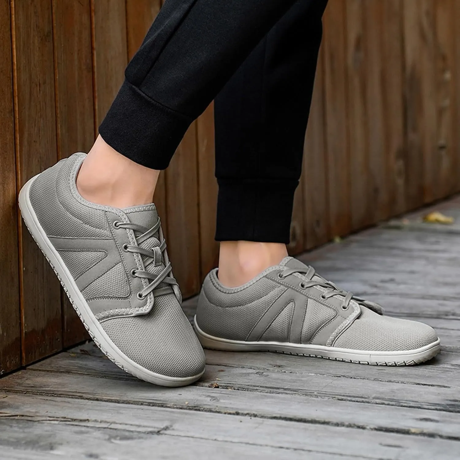Comfortable Soft Sole Inner and Outdoor Sports and Casual Shoes for Men and Women Mens Slip on Canvas Shoes