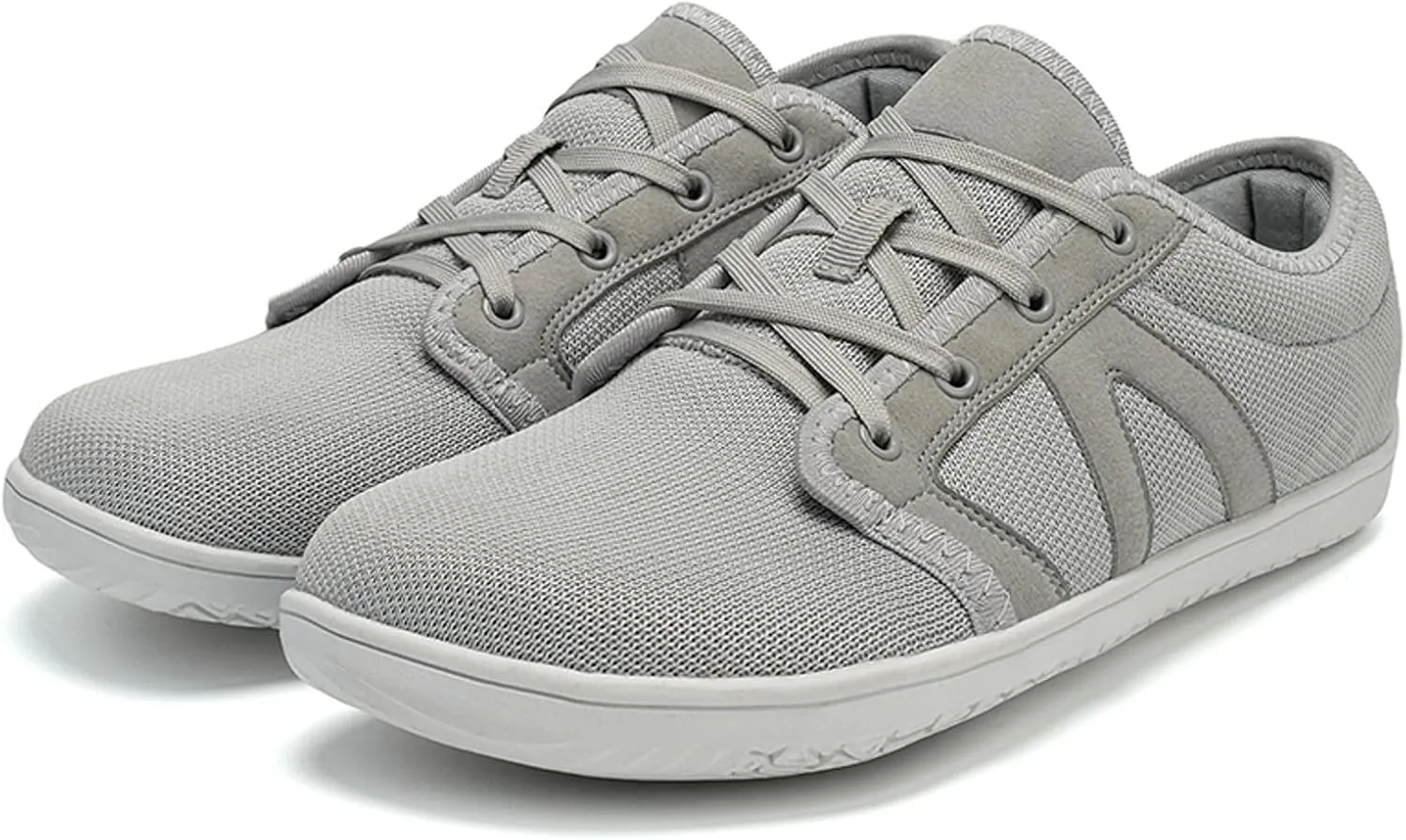 Comfortable Soft Sole Inner and Outdoor Sports and Casual Shoes for Men and Women Mens Slip on Canvas Shoes