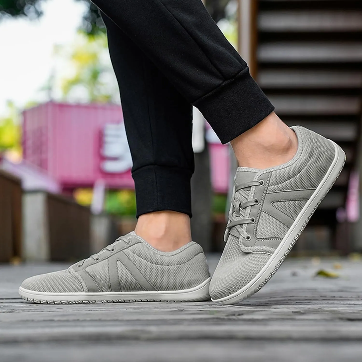Comfortable Soft Sole Inner and Outdoor Sports and Casual Shoes for Men and Women Mens Slip on Canvas Shoes