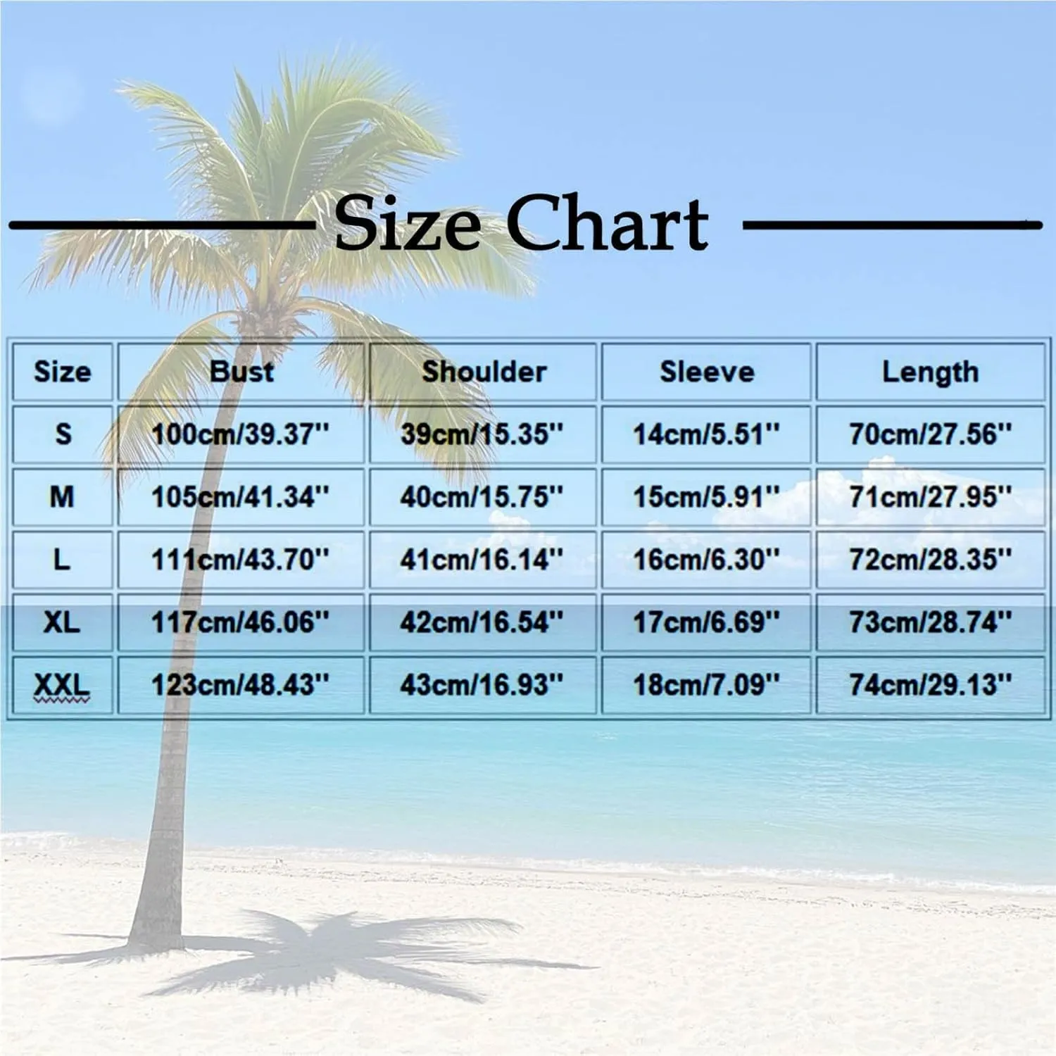 Cotton Linen Blouses for Women Summer Comfy Loose Fit Short Sleeve Tops Asymmetric V Neck Button Tees Dressy Casual T-Shirt