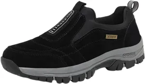 Couple Models Casual Single Shoes Foreign Trade Women Outdoor Hiking Running Sports Shoes Women Shows Sneaker