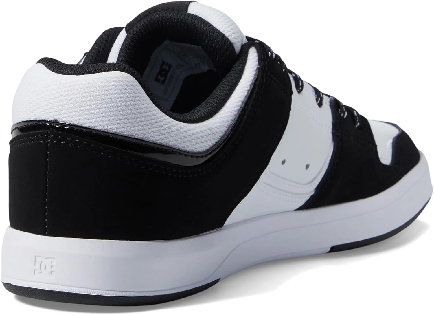 DC Men's Pure Skate Shoe