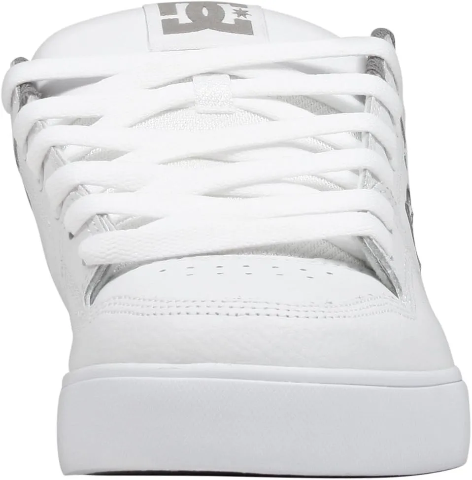 DC Men's Pure Skate Shoe