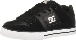 DC Men's Pure Skate Shoe