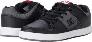 DC Men's Pure Skate Shoe
