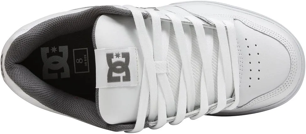 DC Men's Pure Skate Shoe