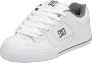DC Men's Pure Skate Shoe