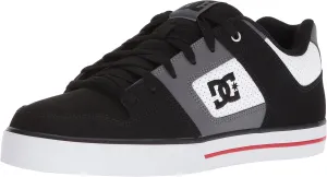 DC Men's Pureskateshoe