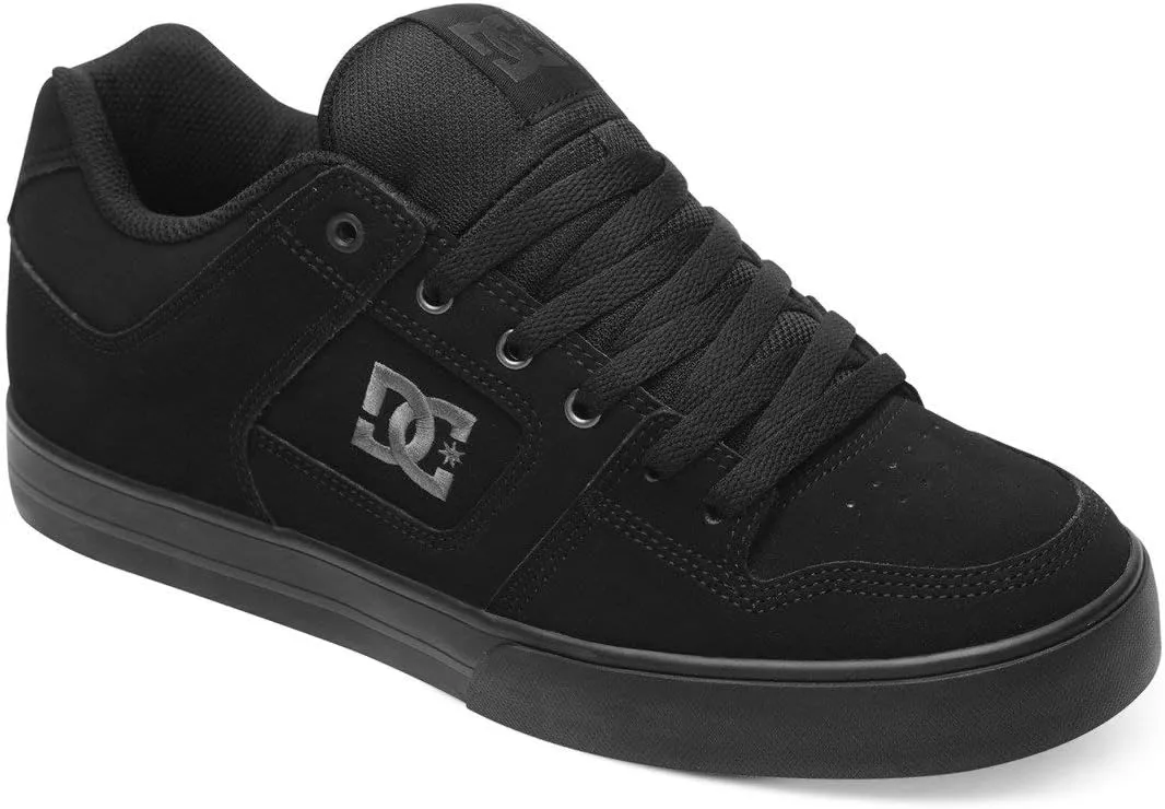 DC Men's Pureskateshoe