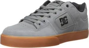 DC Men's Pureskateshoe