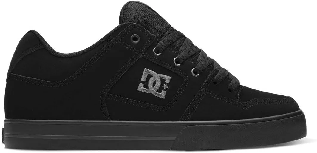 DC Men's Pureskateshoe