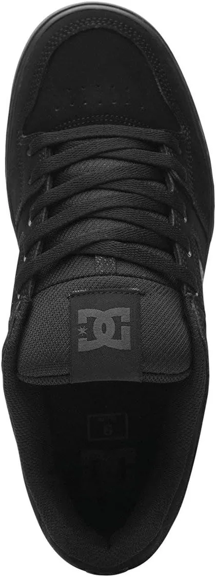 DC Men's Pureskateshoe