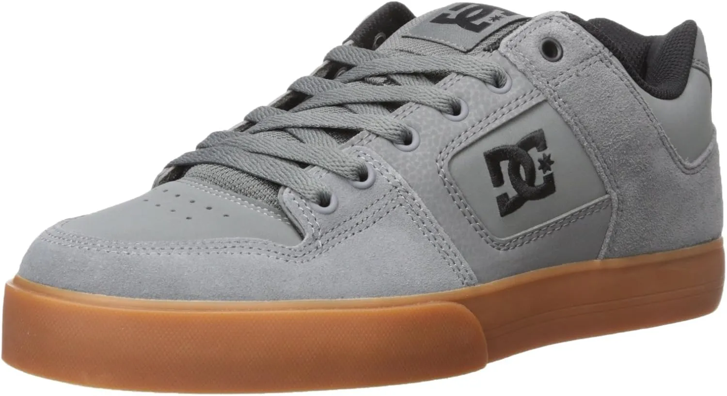 DC Men's Pureskateshoe
