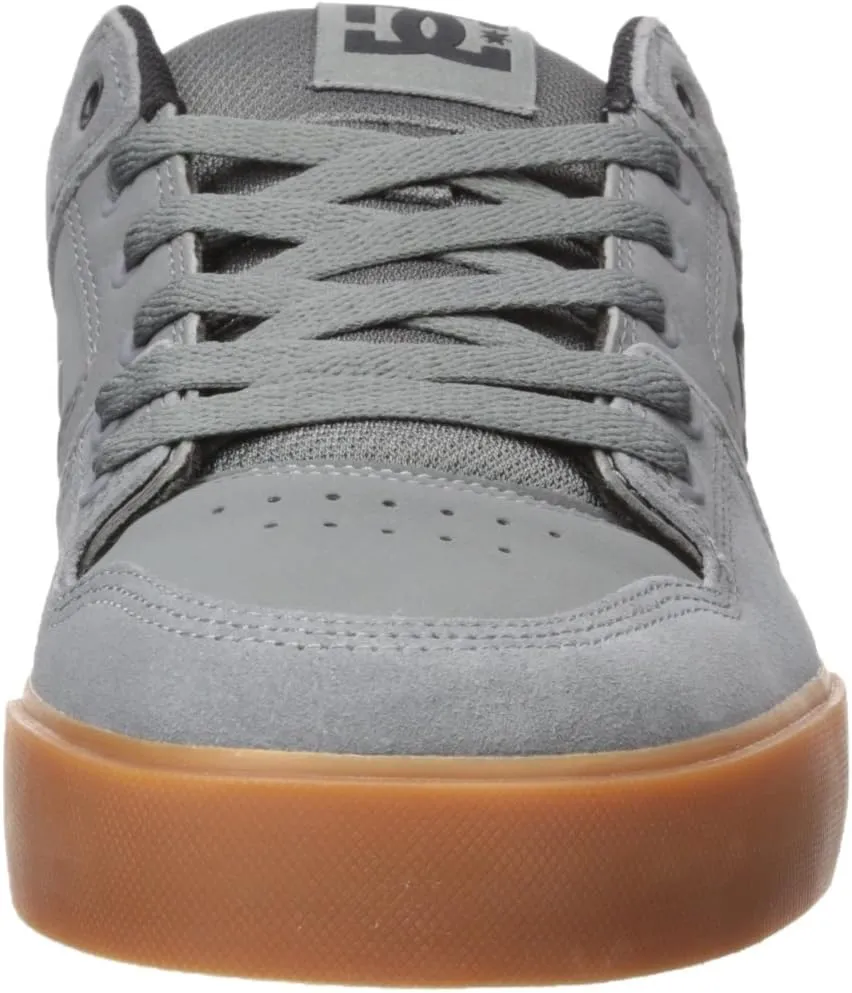 DC Men's Pureskateshoe