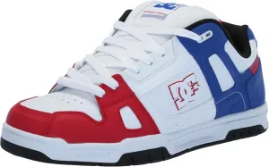 DC Men's Stag Causal Skate Shoe