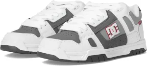 DC Men's Stag Skate Shoe