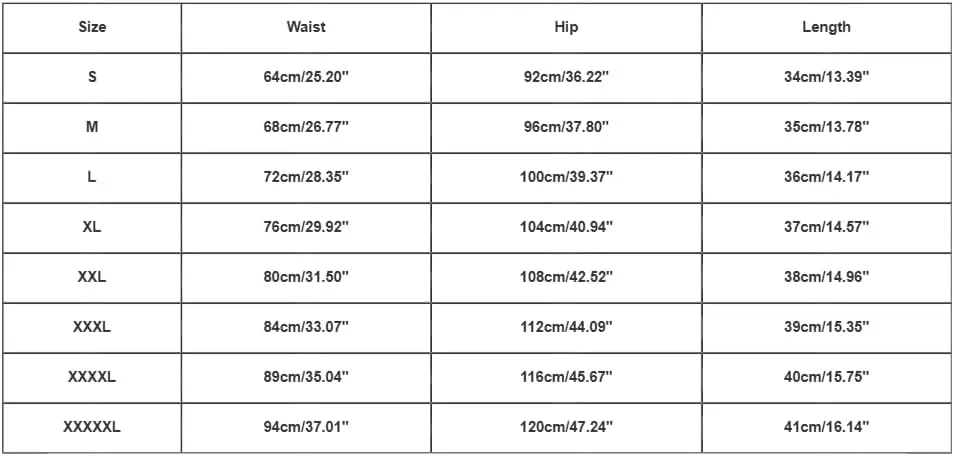 Denim Shorts for Women Button High Waisted Baggy Wide Leg Jean Shorts Casual Comfort Summer Clothings with Pockets 2025