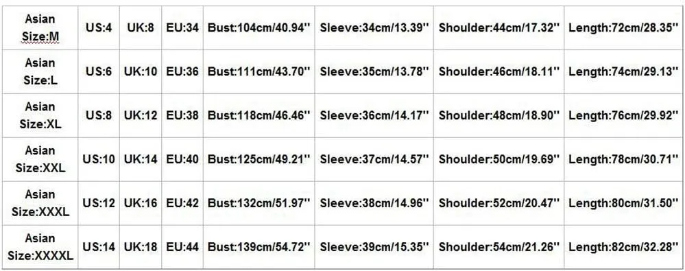 Dress Shirts for Men Short Sleeve Fashion Summer Tops Button Down Casual Cotton Linen Dress Vacation Shirts Blouses