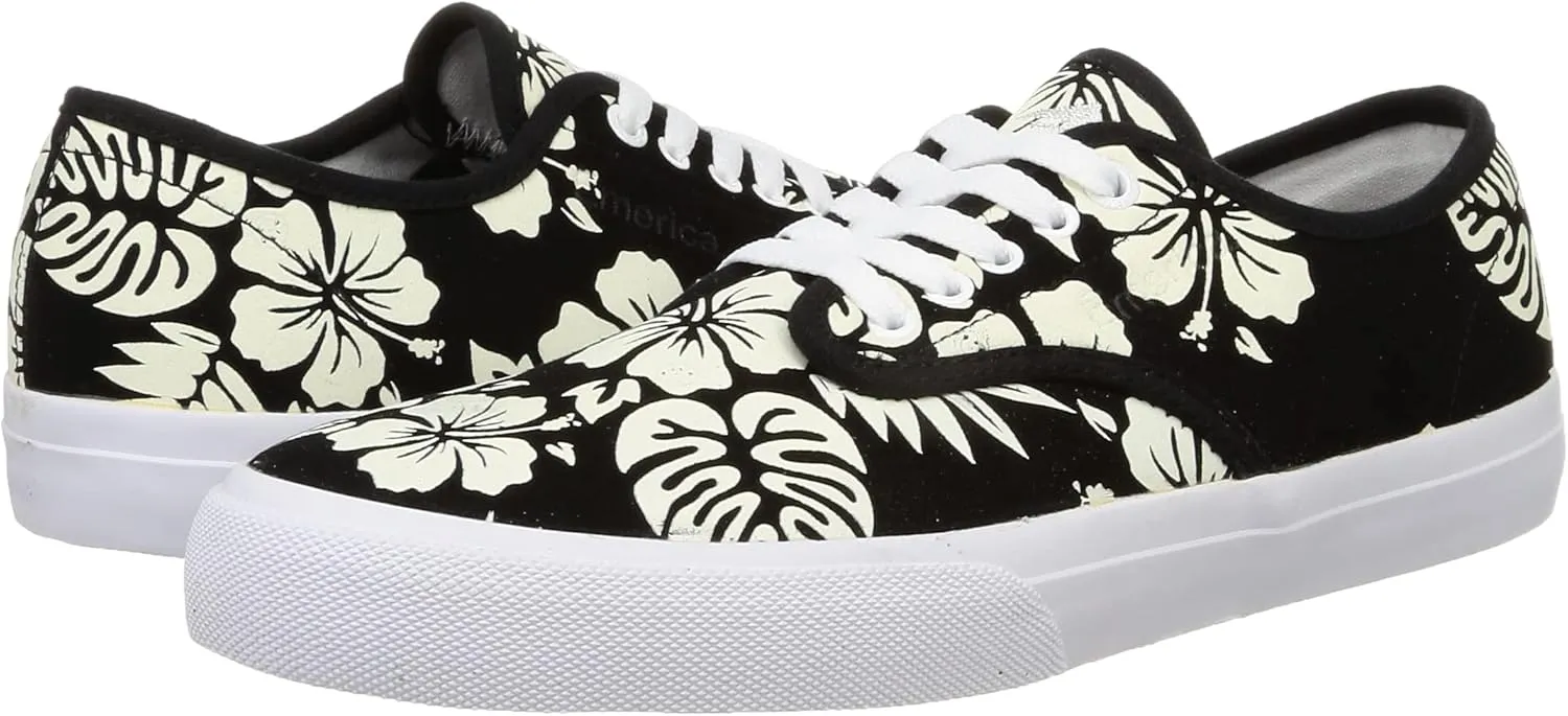 Emerica Men's Wino Standard Skate Shoe