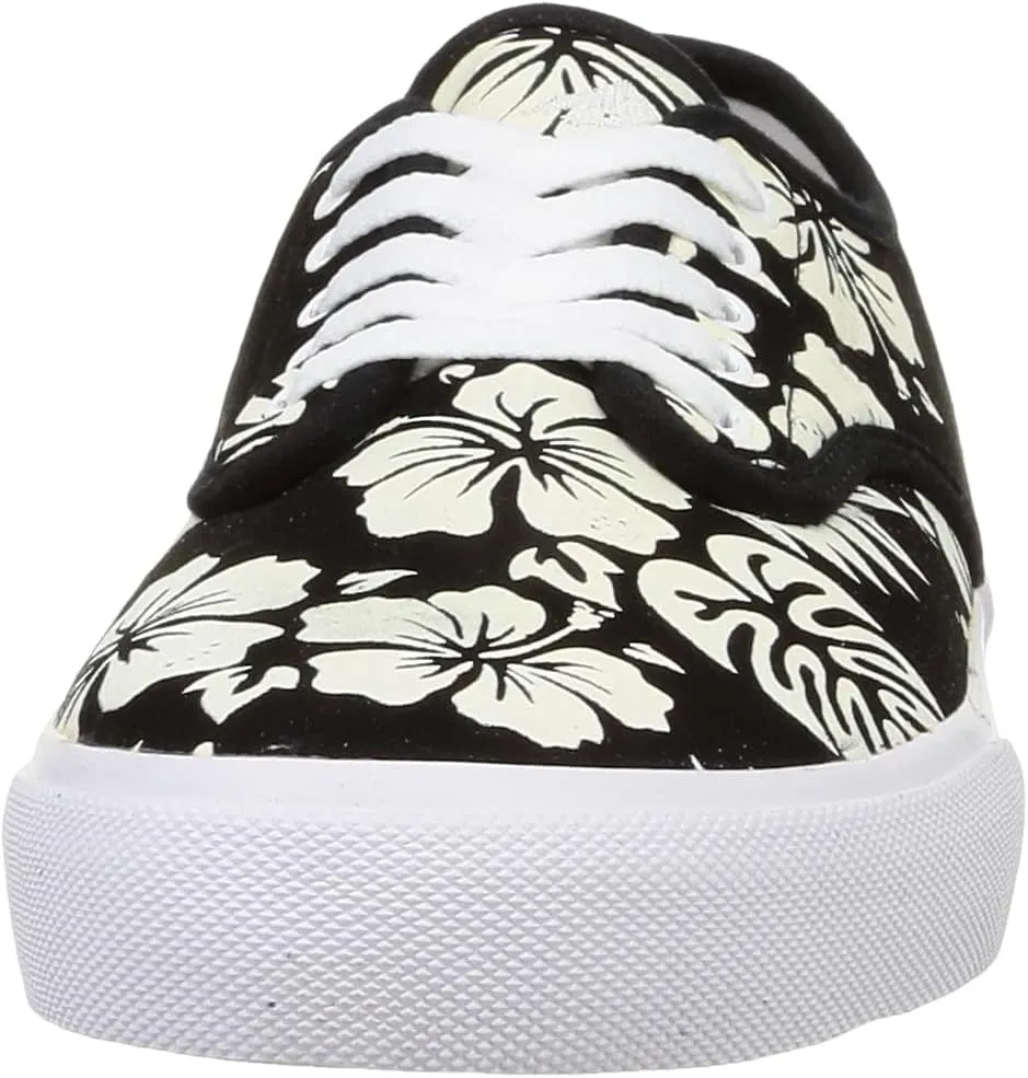 Emerica Men's Wino Standard Skate Shoe