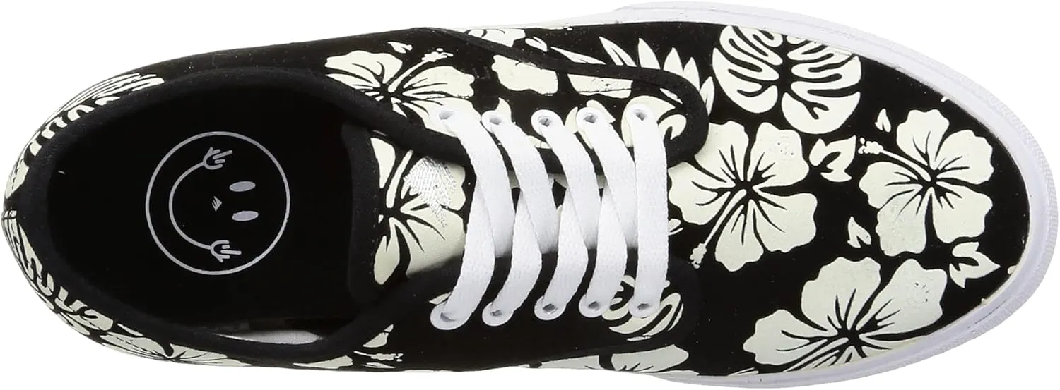 Emerica Men's Wino Standard Skate Shoe
